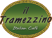 il Tramezzino